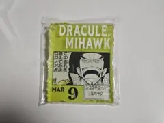 2026年最新】アクリルブロック ワンピースの人気アイテム - メルカリ