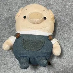 Item thumbnail for item fda11d2d-131c-4dcc-940a-2120d328ae28