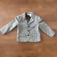 ジャケット　90