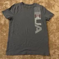 アンダーアーマー Tシャツ