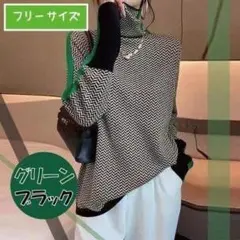 Item thumbnail for item f14f6b66-2935-4272-8bc1-6fac97d1e480