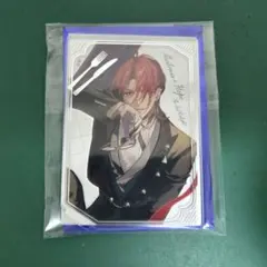 ミストニアの翅望 アスコット オトメイト おとふゆ アクスタ アクリルスタンド
