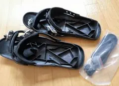 2026年最新】Snowfeetの人気アイテム - メルカリ