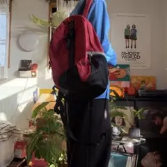 Item thumbnail for item fe7f0254-403c-4e54-8fb8-7297df05ba30