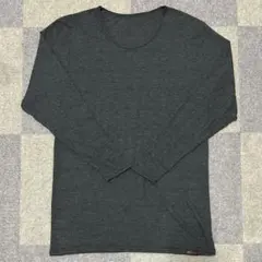 Item thumbnail for item a627f922-6629-4953-94cc-a200dc015692