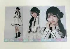 2026年最新】朝宮日向の人気アイテム - メルカリ