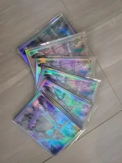 白銀の城のラビュリンス 夏 スリーブ＋プレイマット ESSENTIA 藤真拓哉 白銀の城のラビュリンス 夏 スリーブ＋プレイマット ESSENTIA 藤真拓哉