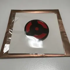 写輪眼 2025年最新】写輪眼の人気アイテム - メルカリ