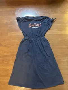 Jenni Love Ballast 半袖ワンピース 140cm