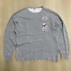 Item thumbnail for item b3d77e2b-0982-42f7-96b4-56ef756beca5