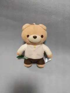 Item thumbnail for item aac7db31-fc72-4529-850f-d186b76759a3