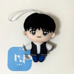 2026年最新】INI後藤威尊の人気アイテム - メルカリ