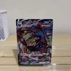 2026年最新】ブラッキーV srの人気アイテム - メルカリ