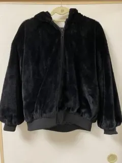 Item thumbnail for item a0d2f519-5ac1-46ae-829b-aa5c046dc50e