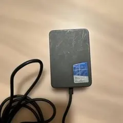 Surface用 電源アダプター 充電器