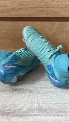 Nike ファントムGX2 FG 26.5