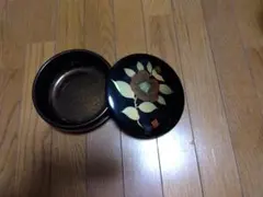 Item thumbnail for item 1f9f70b2-3dd0-45c6-acf1-9f0c5dea91a3