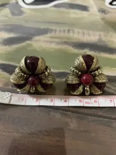 ‎様 リクエスト 2点 まとめ商品