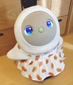 Item thumbnail for item d13015d9-910a-416e-8aff-817d33feb626