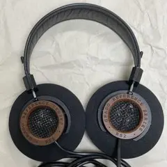 2026年最新】GRADO 有線ヘッドホン・リケーブルの人気アイテム - メルカリ