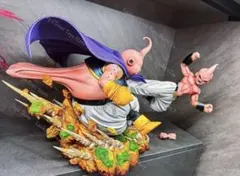 Item thumbnail for item 5db7bf36-ce58-40bf-9445-da01023dc57a