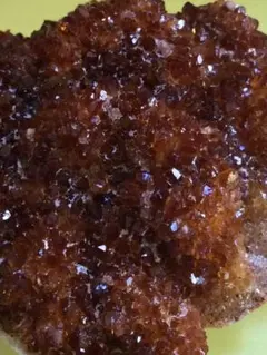 Item thumbnail for item 01ae4bf1-2bee-4434-a63c-7982c8f444a8