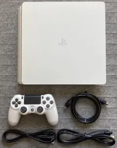 PS4 2200A FW9.00以下 一式