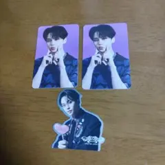 2026年最新】沢村玲の人気アイテム - メルカリ