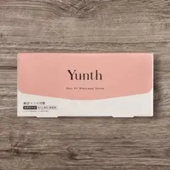 Yunth Pure VC Whitening Serum 28包のサムネイル