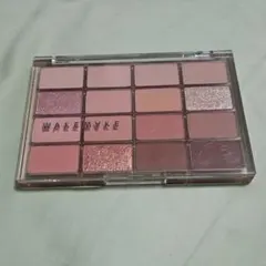 Kuma様 リクエスト 2点 まとめ商品