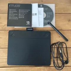 Item thumbnail for item 289366d2-58ee-4da0-a4f2-19624d8708b4