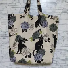 専用です