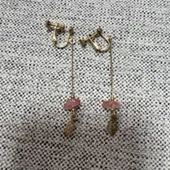 Item thumbnail for item 202ef07b-c8c8-4871-96d0-4b38989dd290