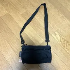 MELO ショルダーバッグのサムネイル