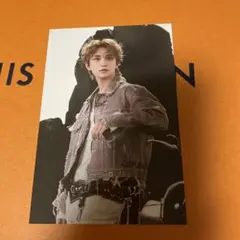 face the sun ポストカードバインダー ジョシュア