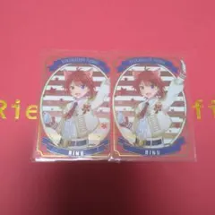 莉犬 コレカ 44枚 2025年最新】莉犬くん カードの人気アイテム - メルカリ