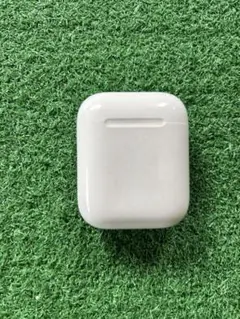 - AirPodsのモデルを調べる 本体 第1世代 AirPods Apple Apple (日本) サポート スマホアクセサリー