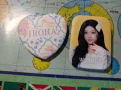 Item thumbnail for item 15b2a117-a623-4ee4-85f6-92c034d923e8