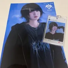 2025年最新】東雲青空 アクスタの人気アイテム - メルカリ