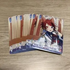 ③莉犬 ヴァイスシュヴァルツ