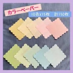 Item thumbnail for item 27556a53-162f-4137-9c18-7c43ccf0120d