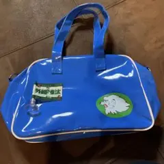 Item thumbnail for item 0f544bdf-33f8-49ef-b8bc-df006f85f5f8