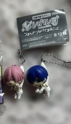 あゆっぺさん専用ページ⚠️ご本人様以外買わないでください⚠️