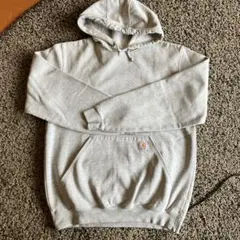 カーハート パーカー m