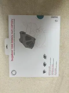 Item thumbnail for item 4df5c349-ce92-4e85-a472-d2fbe3bf1af1