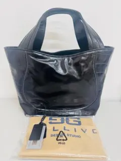 kao様 リクエスト 3点 まとめ商品