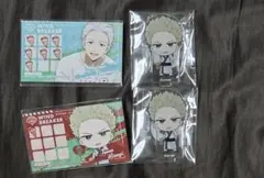 ウィンブレ マリオンクレープ 梅宮一 柊登馬