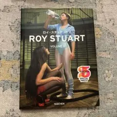 2026年最新】ロイ・スチュアートの人気アイテム - メルカリ