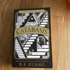 Becky様 リクエスト 3点 まとめ商品