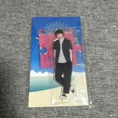 ゆづりんご☆断捨離中様 リクエスト 4点 まとめ商品